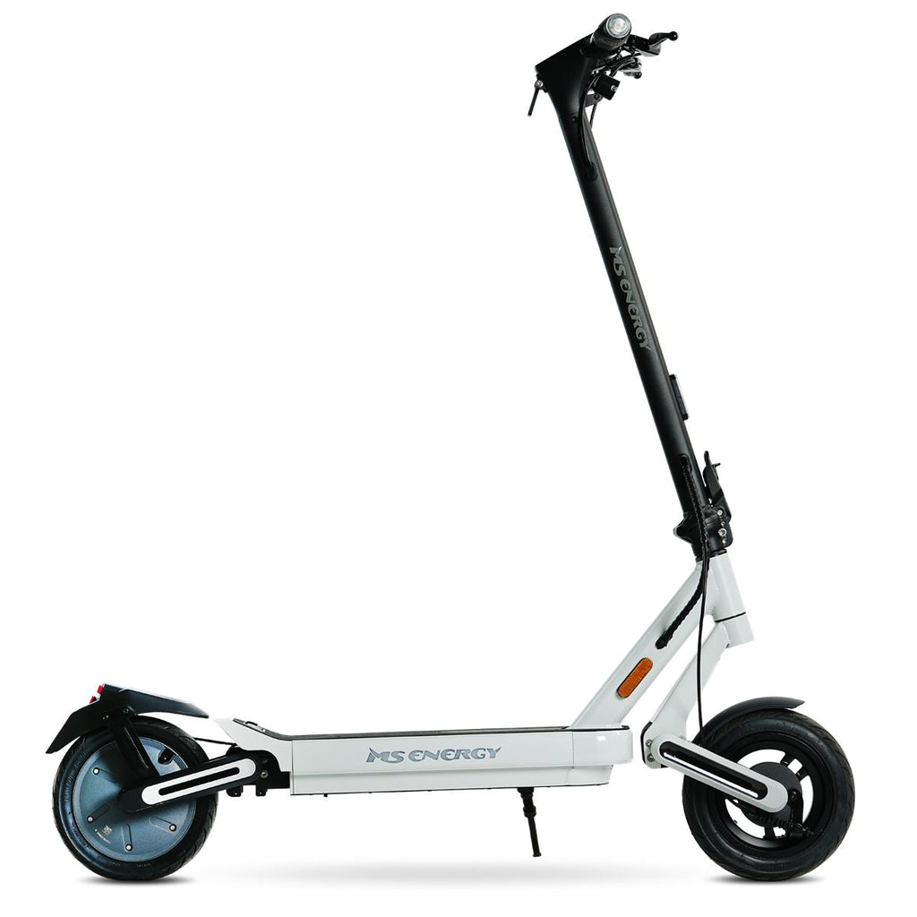 MS ENERGY ENERGY e-romobil Mentor 500_light