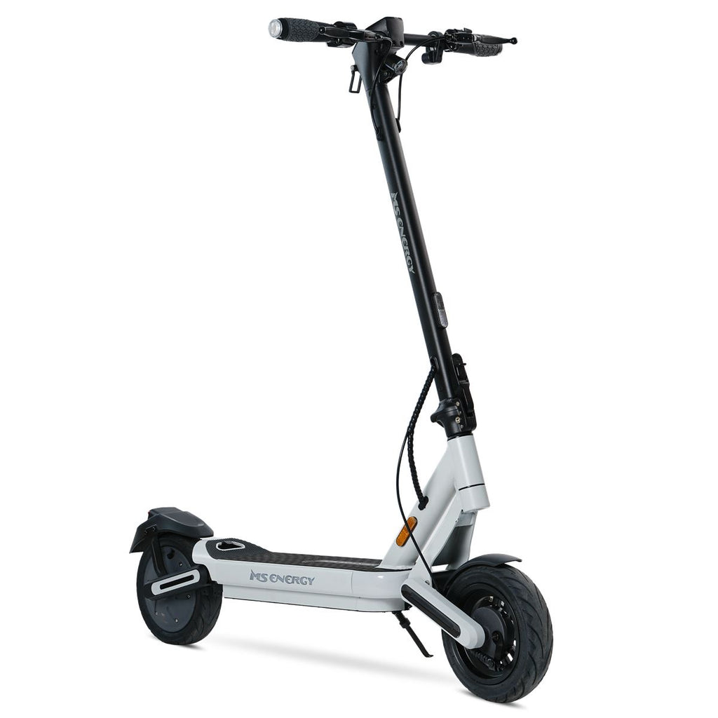 MS ENERGY ENERGY e-romobil Mentor 500_light