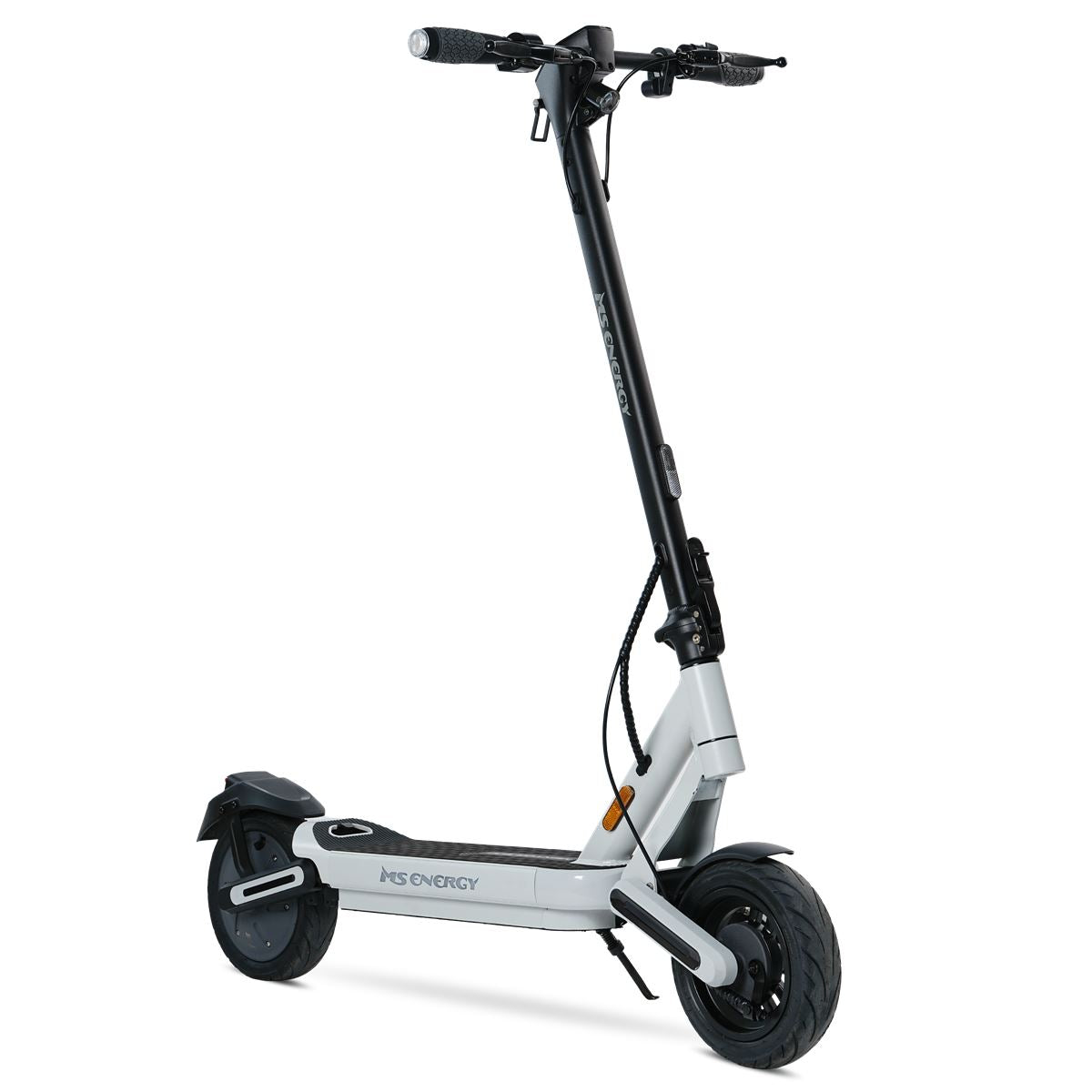 MS ENERGY ENERGY e-romobil Mentor 500_light