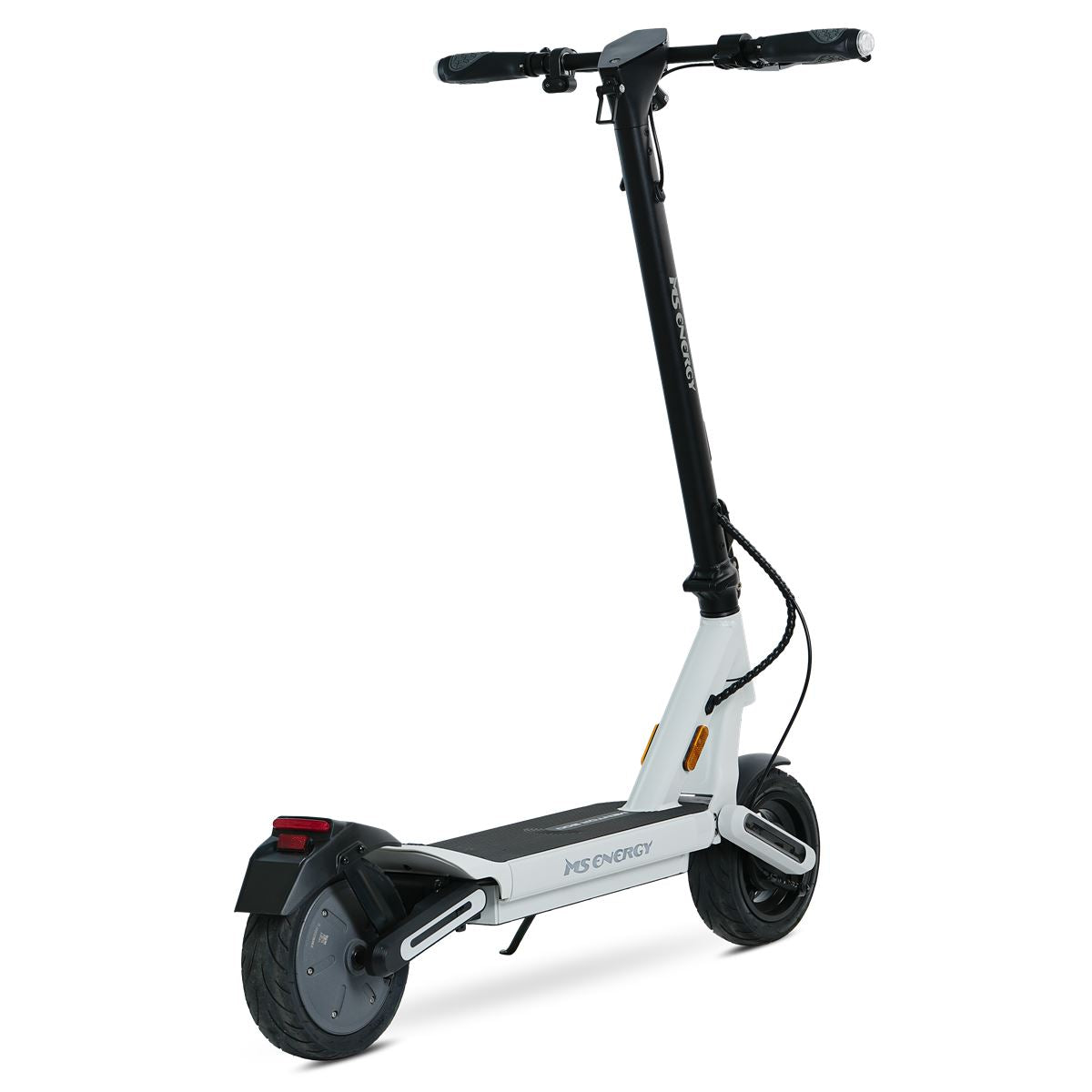 MS ENERGY ENERGY e-romobil Mentor 500_light