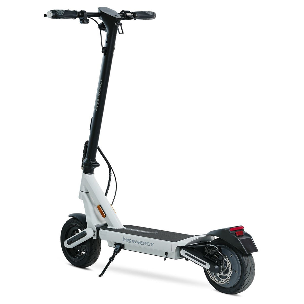 MS ENERGY ENERGY e-romobil Mentor 500_light