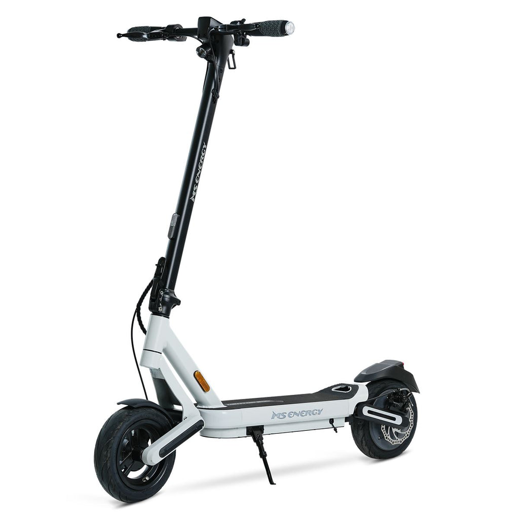 MS ENERGY ENERGY e-romobil Mentor 500_light