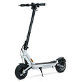 MS ENERGY ENERGY e-romobil Mentor 500_light