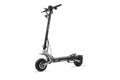 MS ENERGY ENERGY e-romobil Thrust 300X