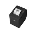 POS štampač EPSON TM-T20IV USB+serijski