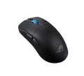 Miš ASUS ROG HARPE II ACE BLACK