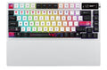 Tastatura ASUS ROG AZOTH X, US