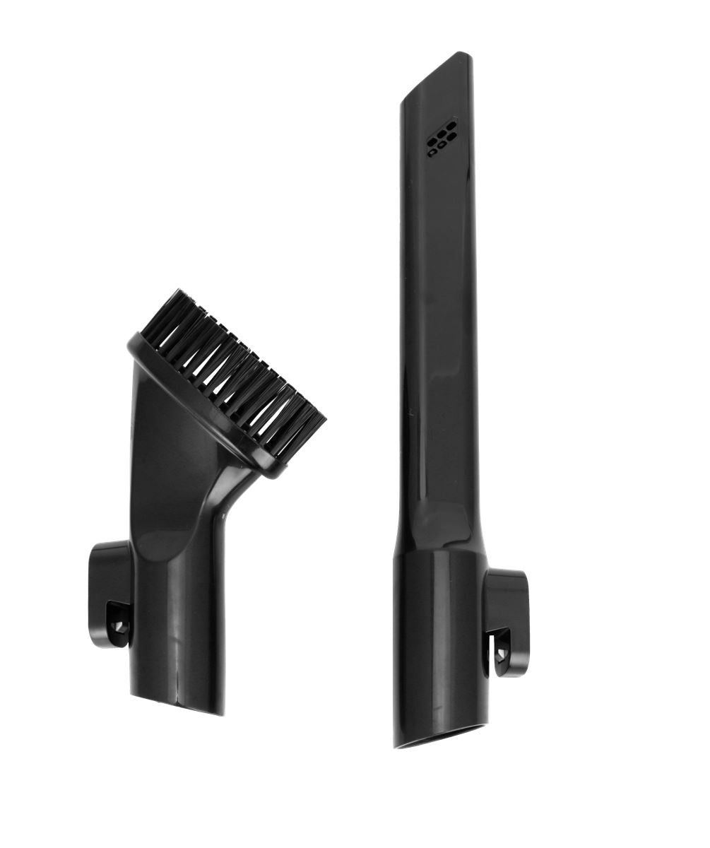Usisivač VIVAX HOME štapni usisavač VCB-V2IN1 GS