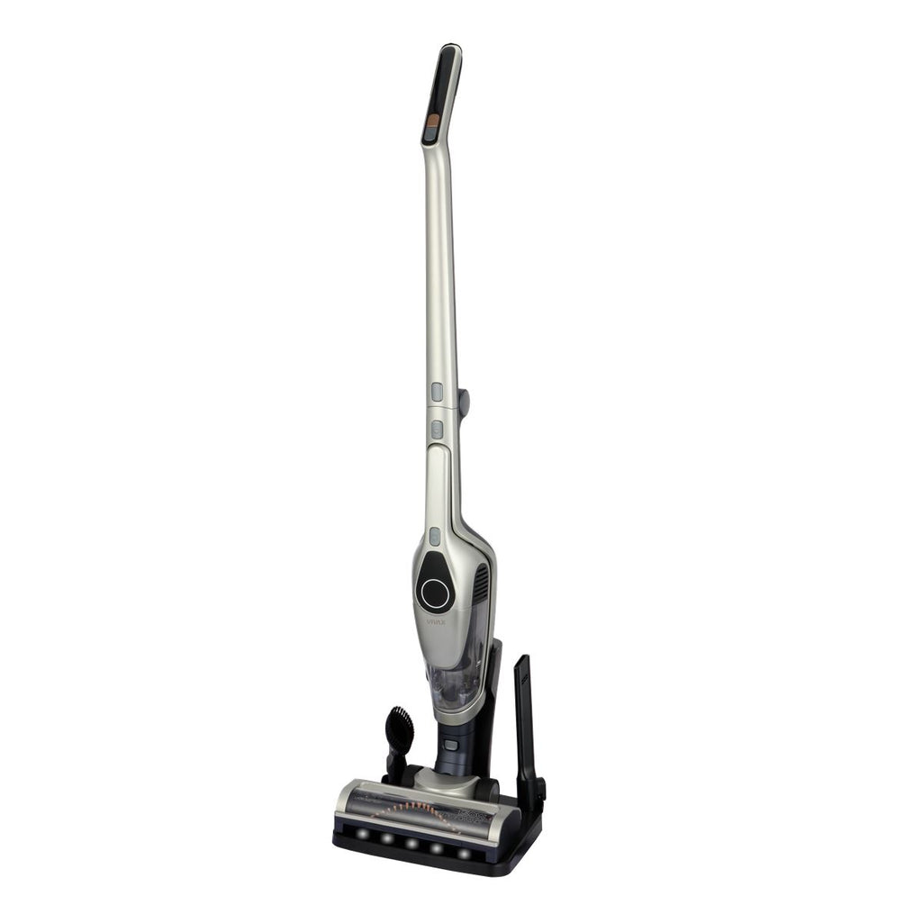 Usisivač VIVAX HOME štapni usisavač VCB-V2IN1 GS