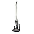 Usisivač VIVAX HOME štapni usisavač VCB-V2IN1 GS
