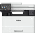 Multifunkcijski laserski štampač Printer Canon i-SENSYS MF461dw