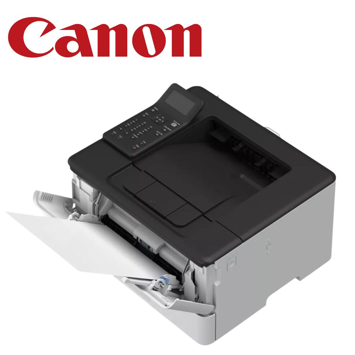 Multifunkcijski laserski štampač Printer Canon i-SENSYS LBP246dw