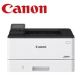 Multifunkcijski laserski štampač Printer Canon i-SENSYS LBP246dw