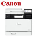 Multifunkcijski laserski štampač Printer Canon i-SENSYS MF752CDW