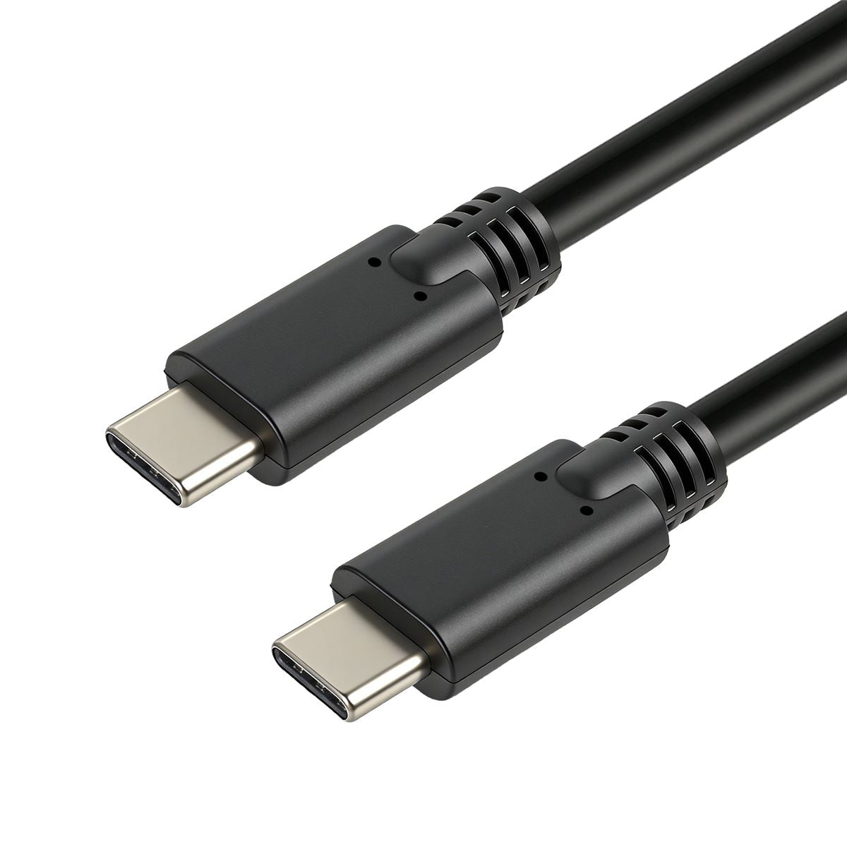 Kabl MS CABLE USB-C to USB-C, 3.1, 2 m
