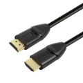 Kabl MS CABLE HDMI to HDMI, 1.4, 5 m