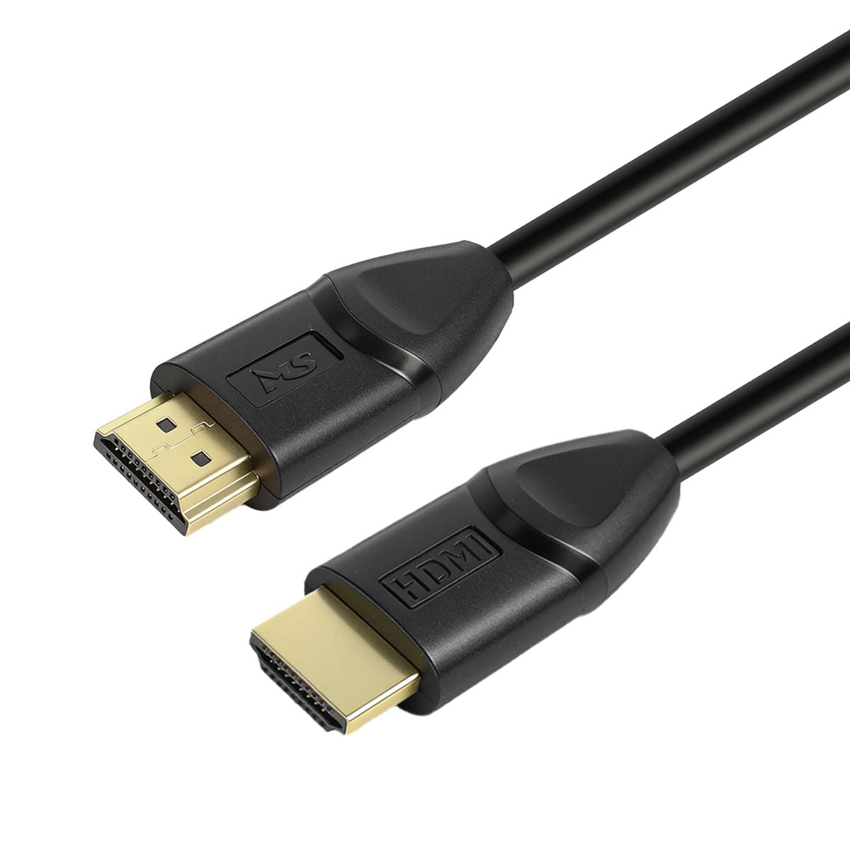 Kabl MS CABLE HDMI to HDMI, 1.4, 5 m