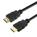 Kabl MS CABLE HDMI to HDMI, 2.0, 3 m