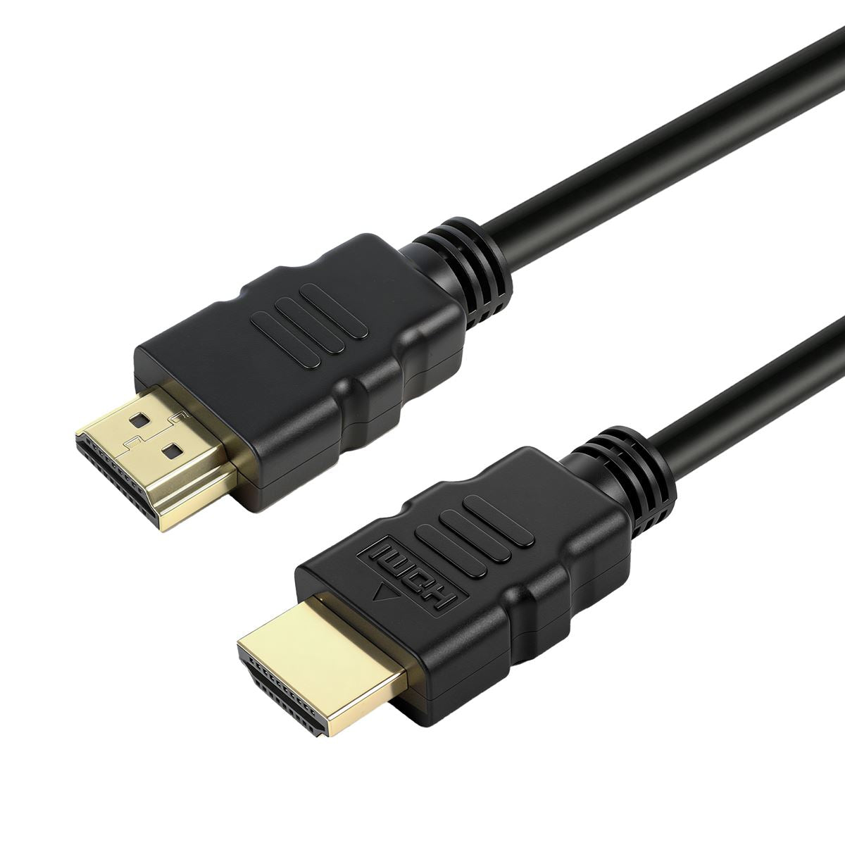 Kabl MS CABLE HDMI to HDMI, 2.0, 3 m