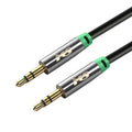 Kabl MS CABLE 3.5 mm to 3.5 mm, 3 m