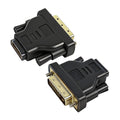 Kabl MS ADAPTER DVI-I to HDMI, Female
