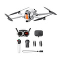 Dron Insta360 Antigravity A1 Standard Bundle