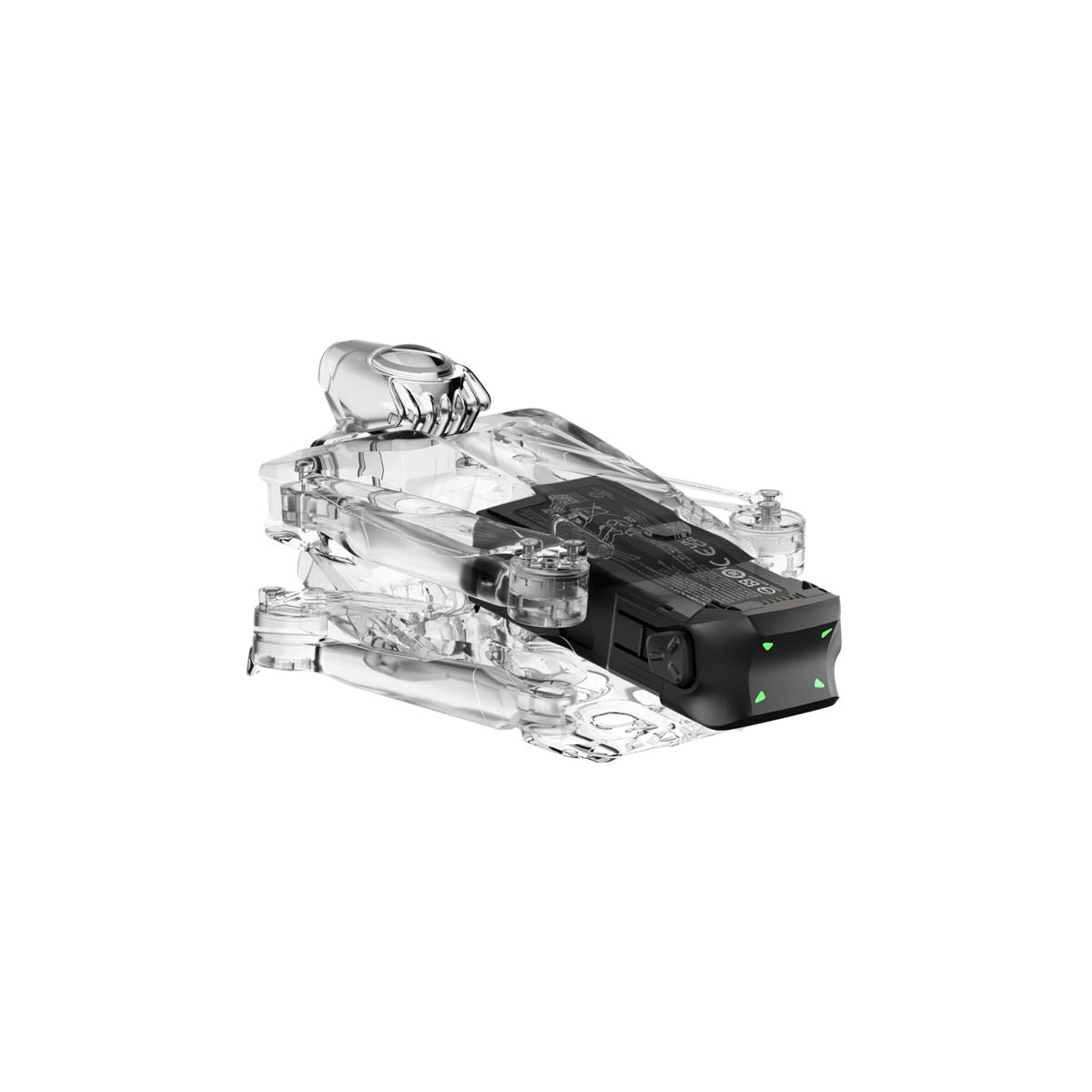 Insta360 Antigravity A1 Flight Battery