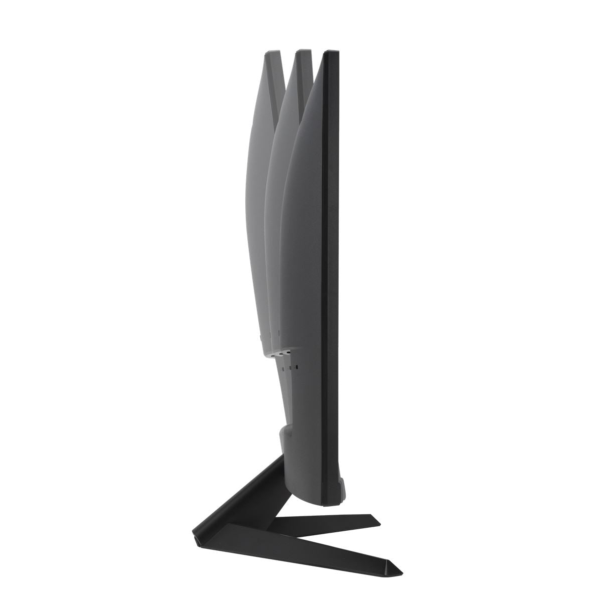 ASUS Monitor 27 AS VY27UQ 4K IPS 60HZ