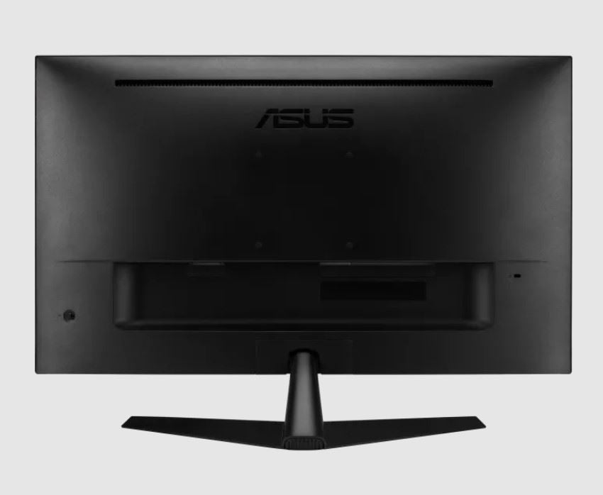 ASUS Monitor 27 AS VY27UQ 4K IPS 60HZ