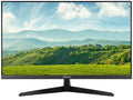 ASUS Monitor 27 AS VY27UQ 4K IPS 60HZ