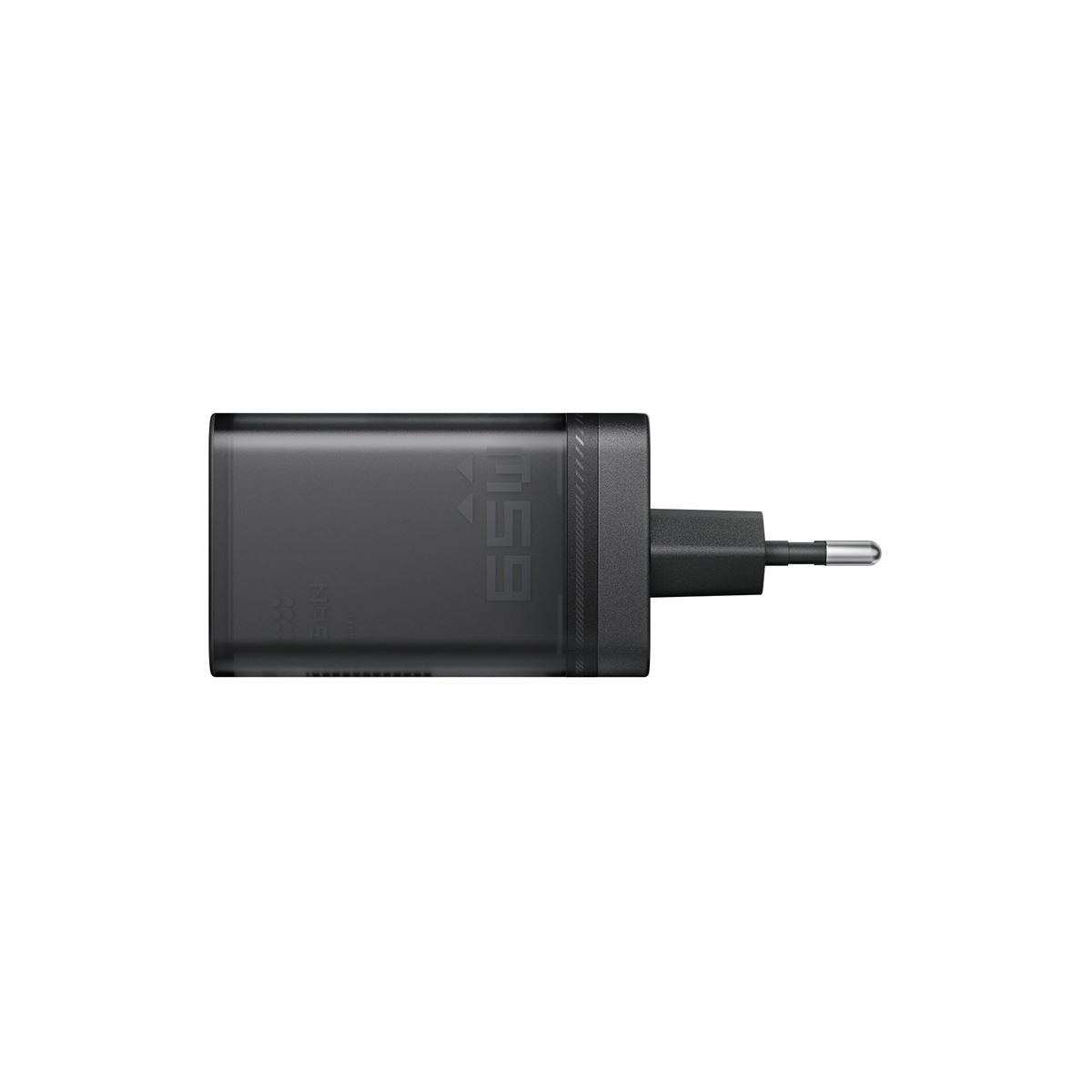 Insta360 Antigravity 65W Fast Charger
