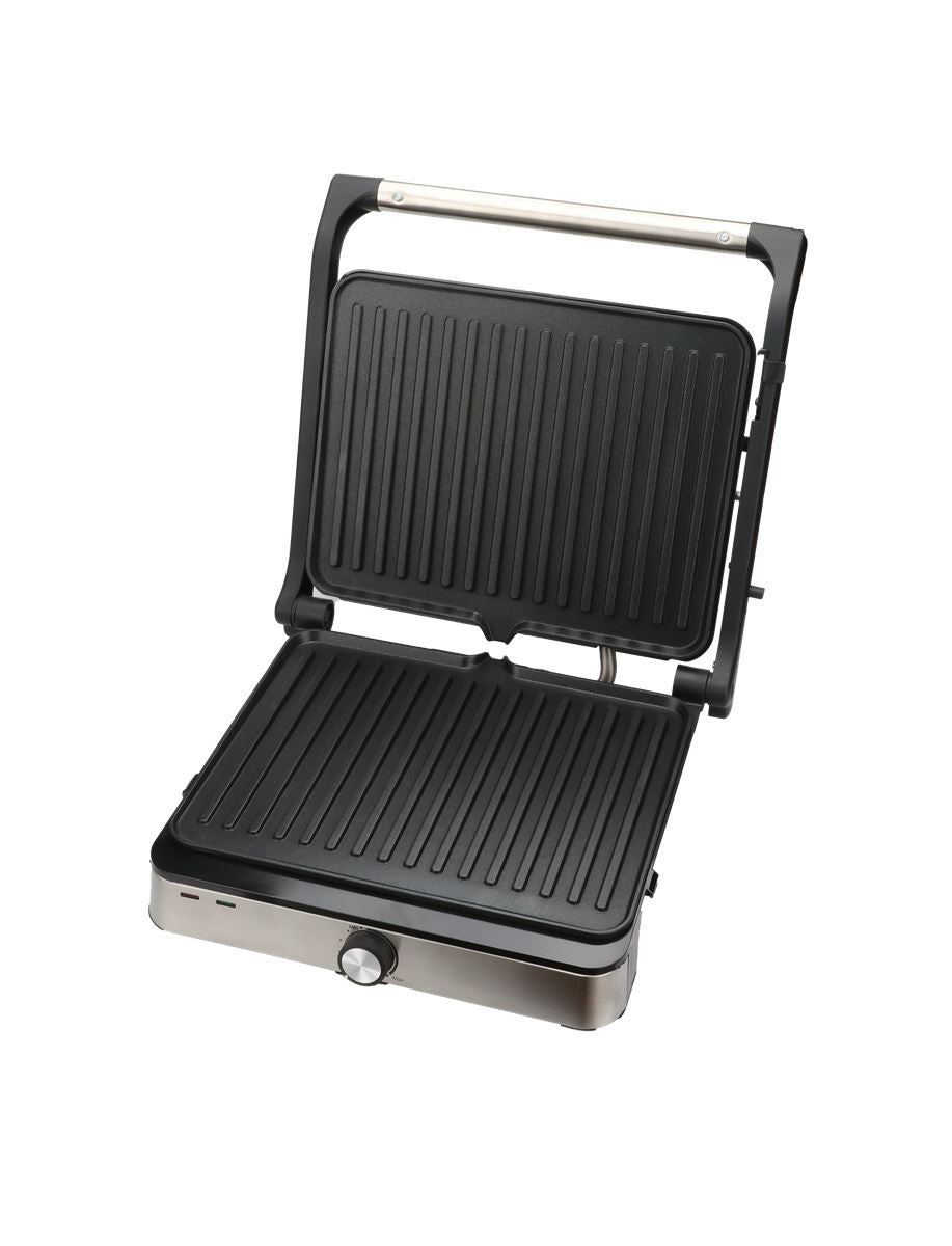 VIVAX HOME toster grill SM-2001