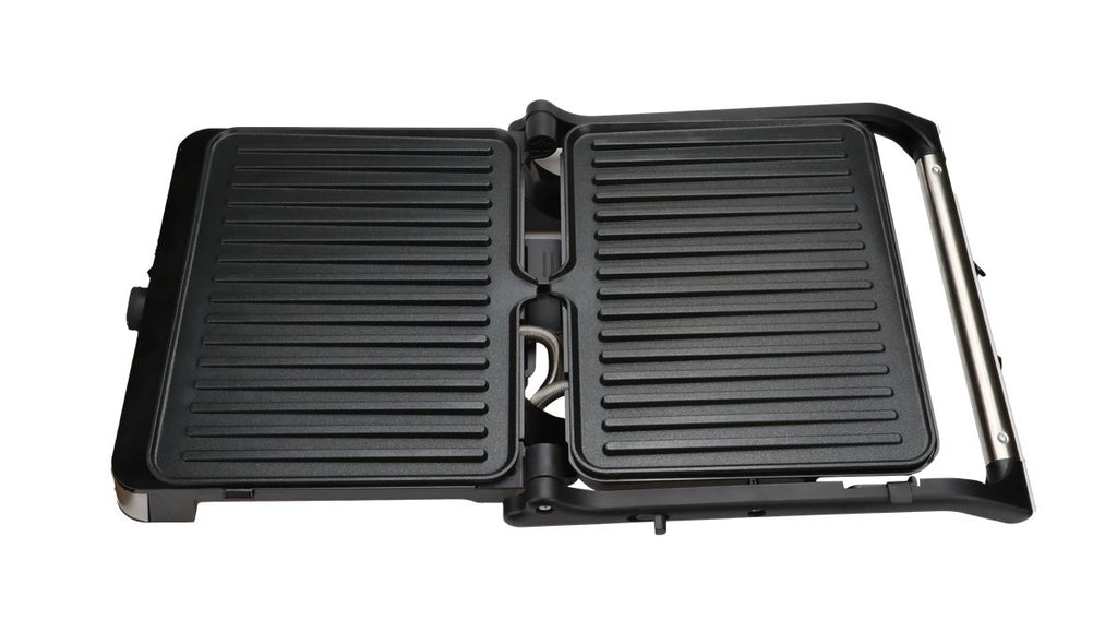 VIVAX HOME toster grill SM-2001