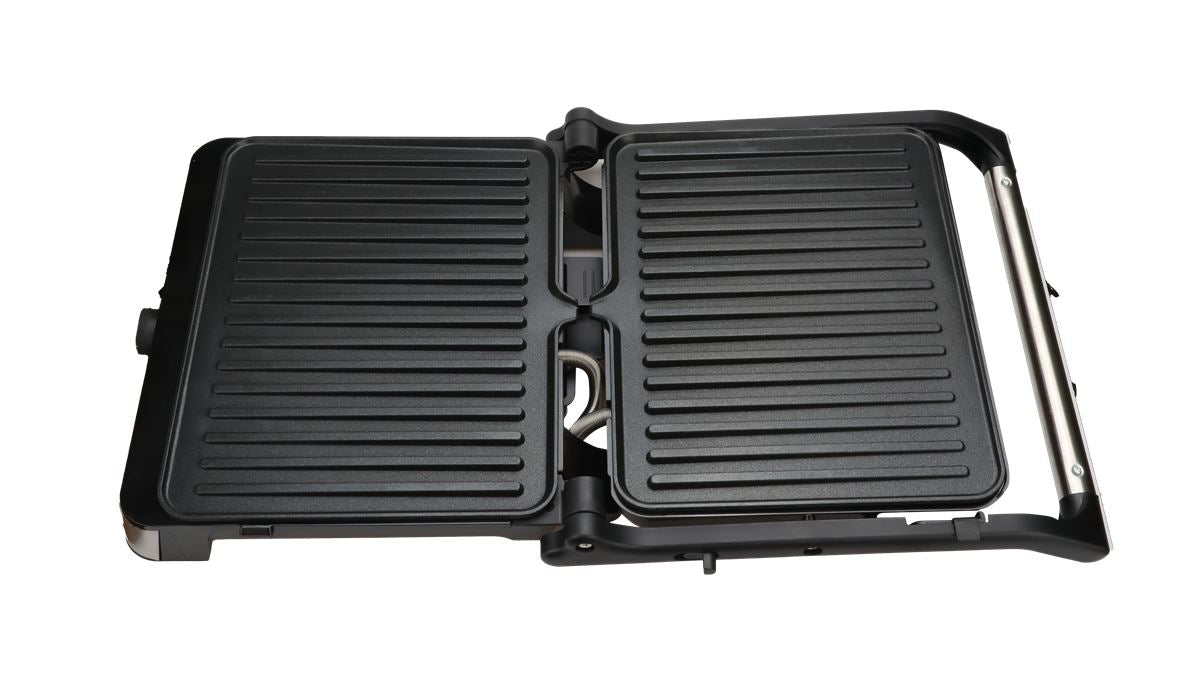 VIVAX HOME toster grill SM-2001