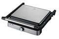 VIVAX HOME toster grill SM-2001