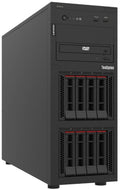 Server Lenovo ST250 V3 6315P (4C) 16GB 800W SWRAID 7DCE100BEA 3y