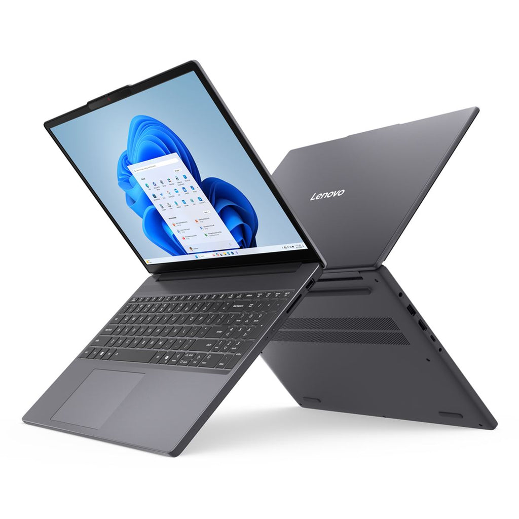 Laptop Lenovo IdeaPad Slim 3 15IRH10, 83K1012XSC