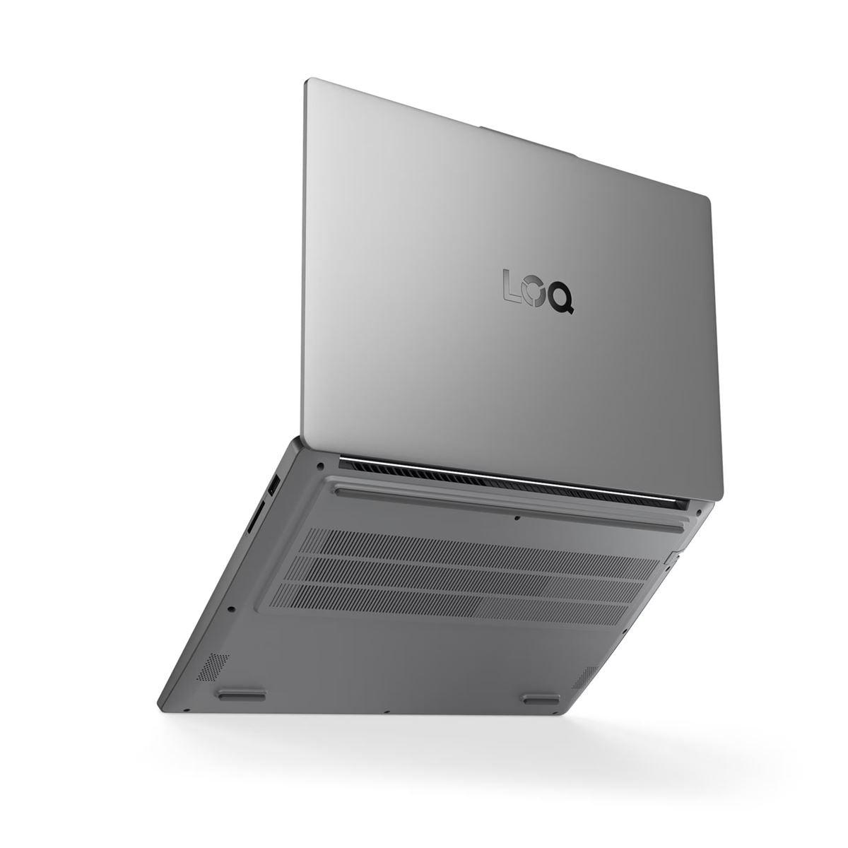 Lenovo Laptop LOQ 15ARP10E, 83S000A7SC