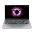 Lenovo Laptop LOQ 15ARP10E, 83S000A7SC