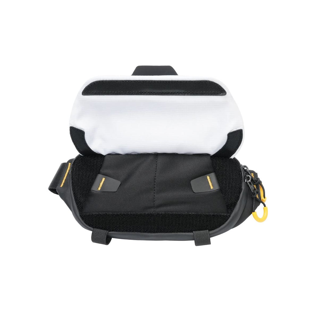 Akciona kamera Insta360 Everyday Crossbody Bag (White)
