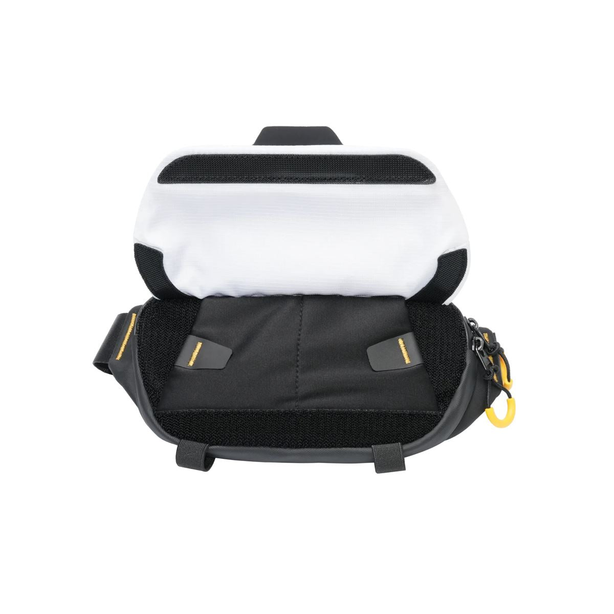 Akciona kamera Insta360 Everyday Crossbody Bag (White)