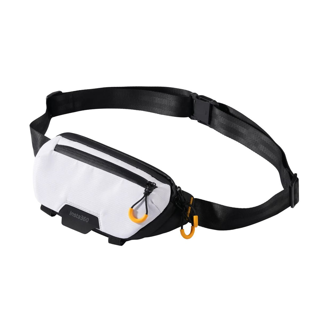 Akciona kamera Insta360 Everyday Crossbody Bag (White)