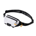 Akciona kamera Insta360 Everyday Crossbody Bag (White)