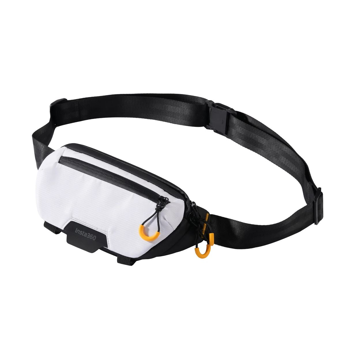 Akciona kamera Insta360 Everyday Crossbody Bag (White)