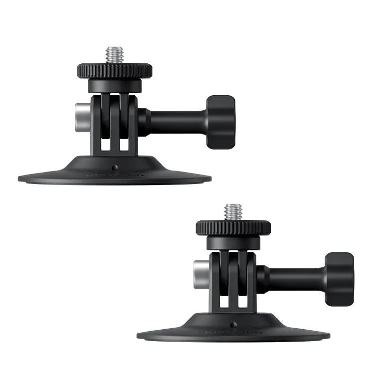 Akciona kamera Insta360 Flexible Adhesive Mount
