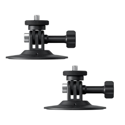 Akciona kamera Insta360 Flexible Adhesive Mount