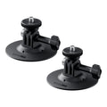 Akciona kamera Insta360 Flexible Adhesive Mount