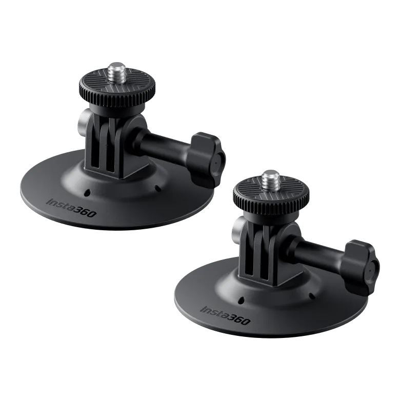 Akciona kamera Insta360 Flexible Adhesive Mount