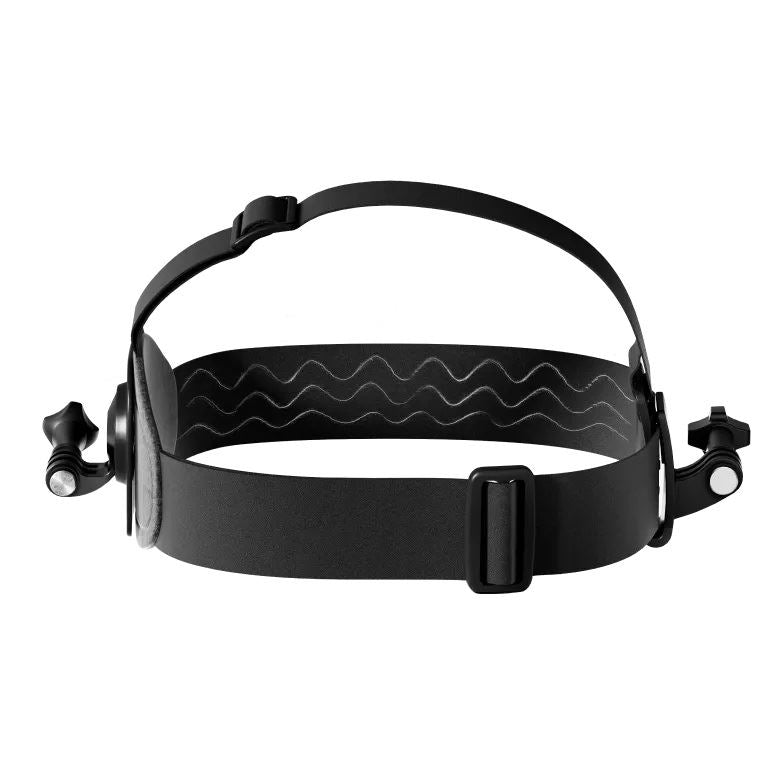 Akciona kamera Insta360 Head Strap