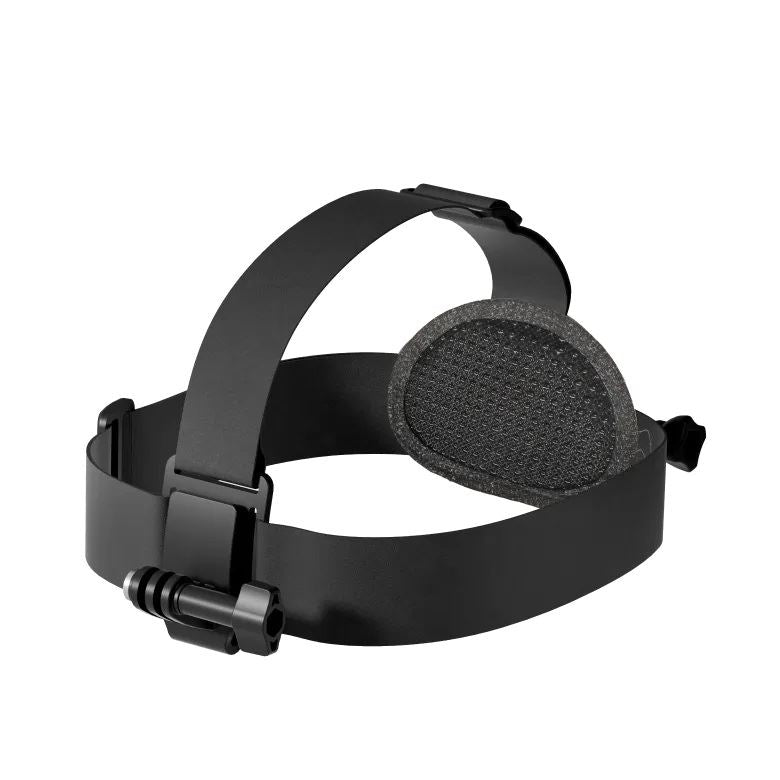 Akciona kamera Insta360 Head Strap